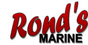 Rond's Marine