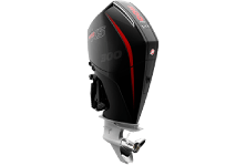 Outboards for sale in Winnipeg, MB